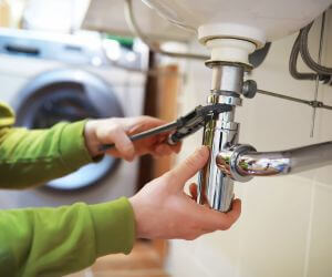 About Water Heater Repair LLC La Loma, NM